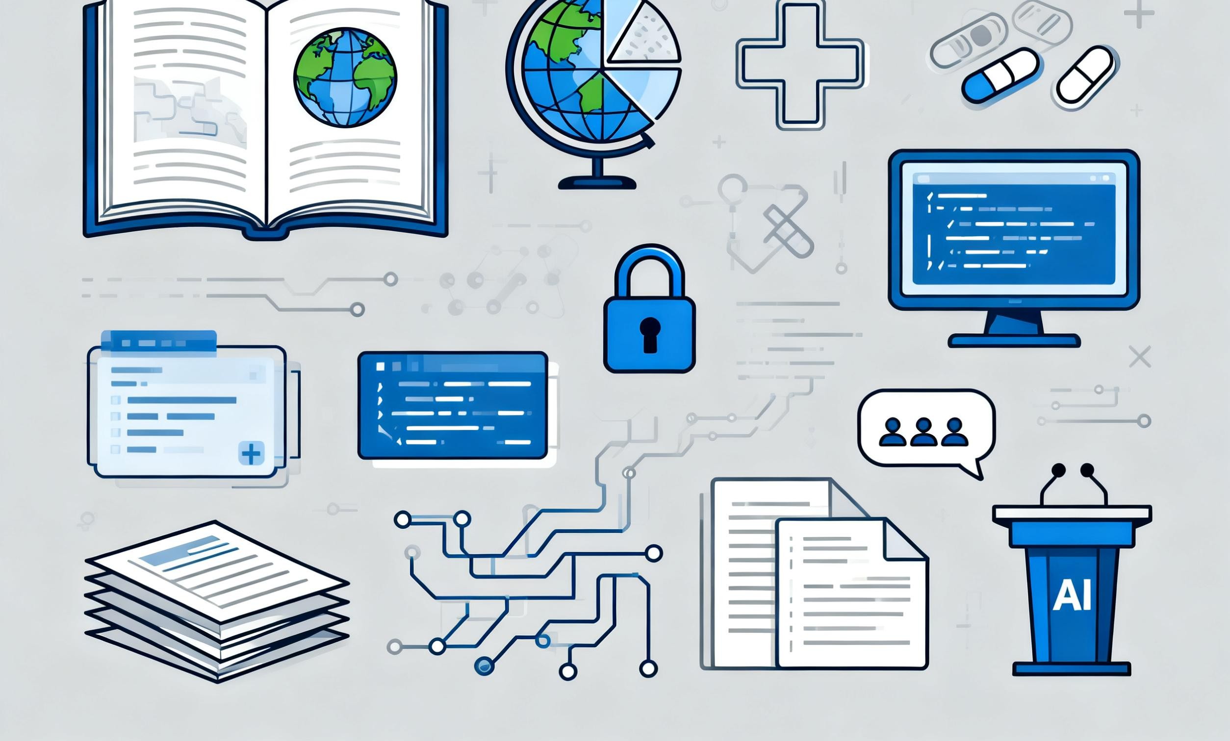 怎样搭建翻译体系服务?